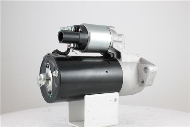Belstarter IR8018R | 14 | 013_IR8018R.jpg