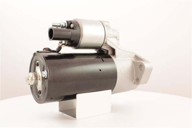 Belstarter IR8018RP | 14 | 013_IR8018RP.jpg