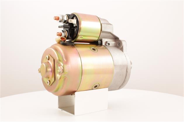 Belstarter IR8025RP | 14 | 013_IR8025RP.jpg