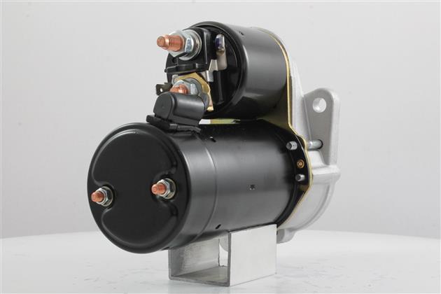 Belstarter IR8027RP | 13 | 013_IR8027RP.jpg