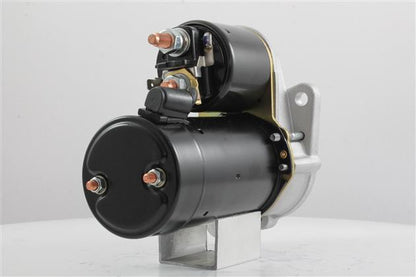 Belstarter IR8027RP | 13 | 013_IR8027RP.jpg