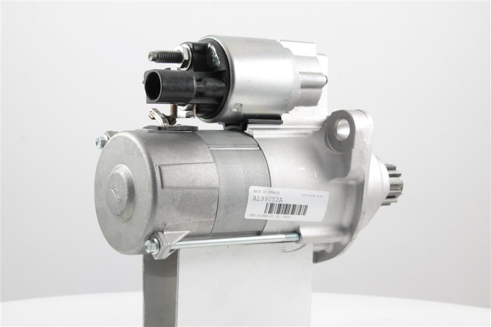 Belstarter IR8028VALEO | 14 | 013_IR8028VALEO.jpg