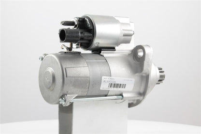 Belstarter IR8028VALEO | 14 | 013_IR8028VALEO.jpg