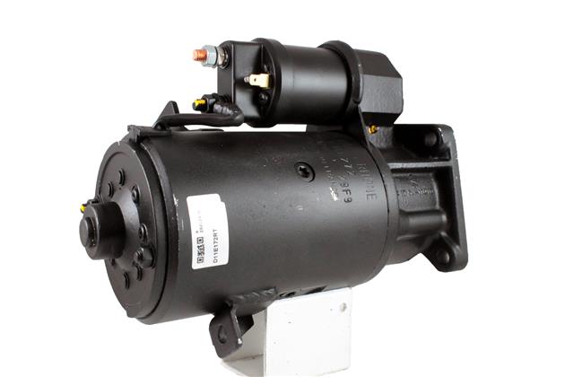 Belstarter IR8031P | 14 | 013_IR8031P.jpg