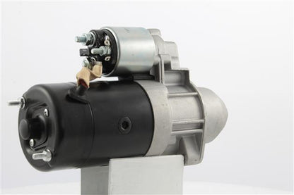 Belstarter IR8033RP | 14 | 013_IR8033RP.jpg