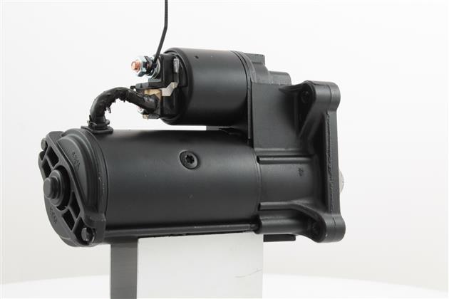 Belstarter IR8038RP | 14 | 013_IR8038RP.jpg