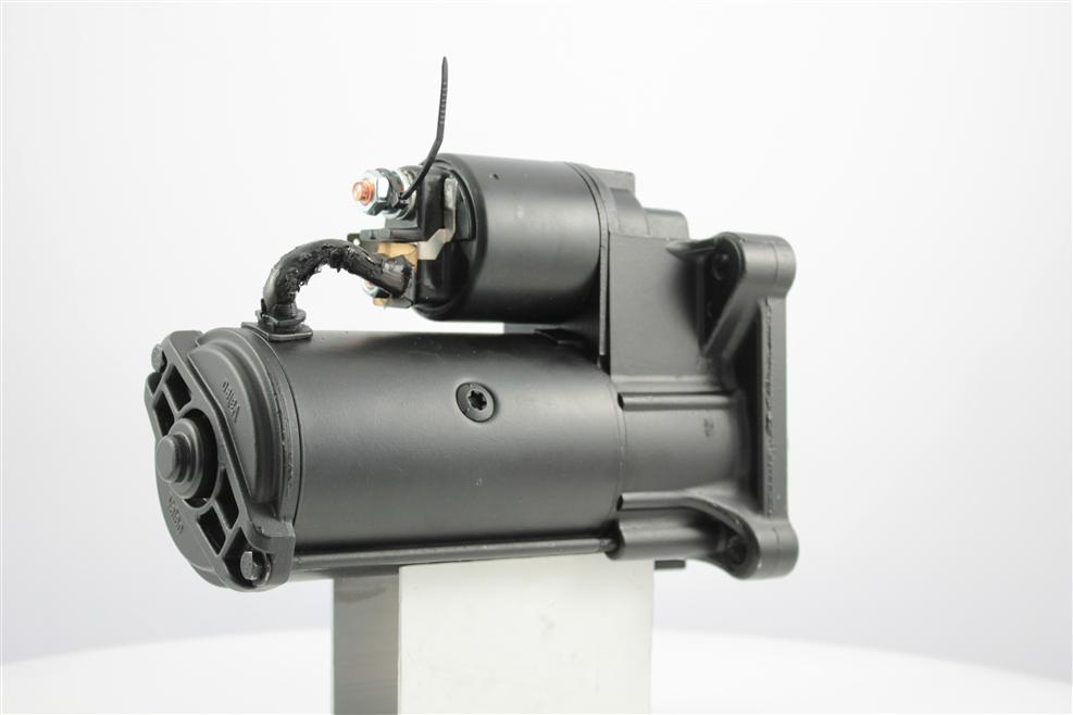 Belstarter IR8038V | 14 | 013_IR8038V.jpg