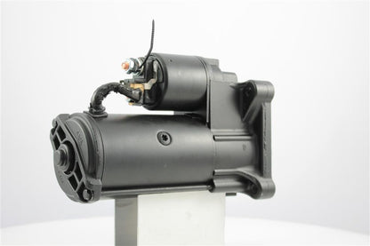 Belstarter IR8038V | 14 | 013_IR8038V.jpg