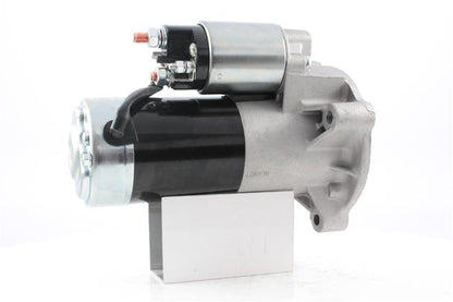 Belstarter IR8039M | 14 | 013_IR8039M.jpg