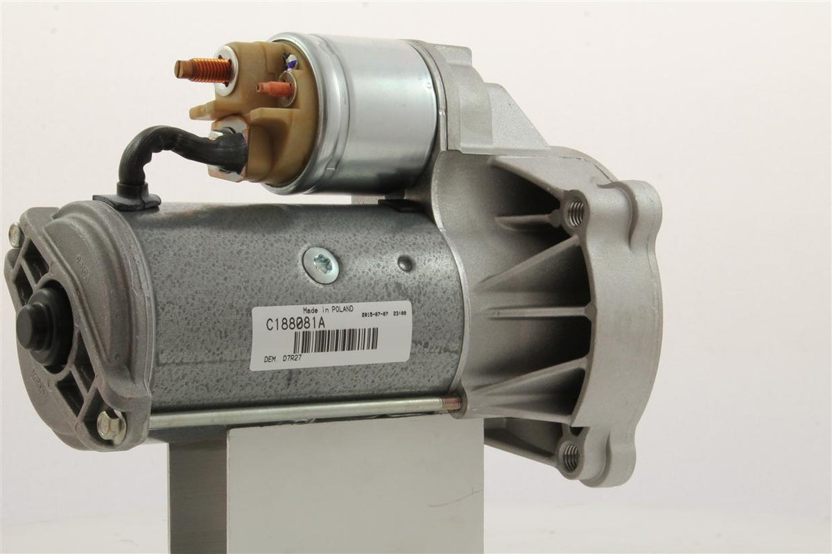 Belstarter IR8039VALEO | 14 | 013_IR8039VALEO.jpg