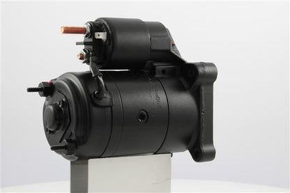 Belstarter IR8040RP | 14 | 013_IR8040RP.jpg