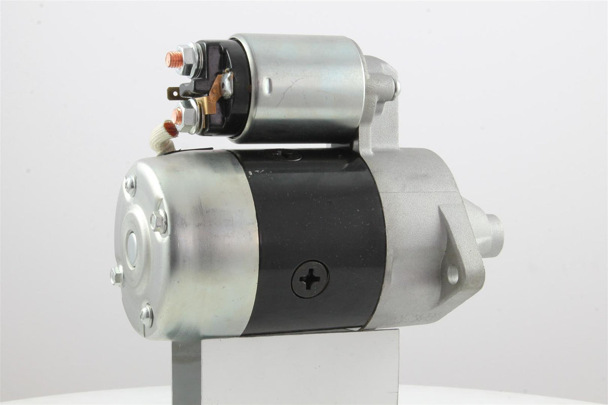 Belstarter IR8043P | 14 | 013_IR8043P.jpg