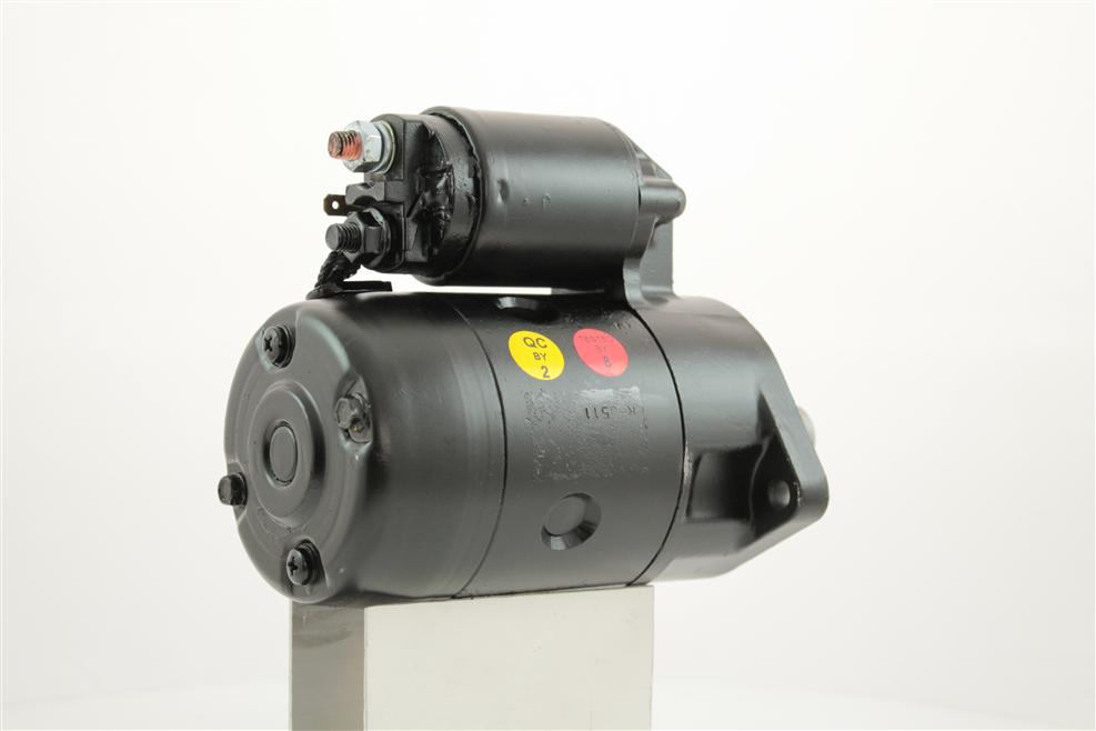 Belstarter IR8043R | 14 | 013_IR8043R.jpg
