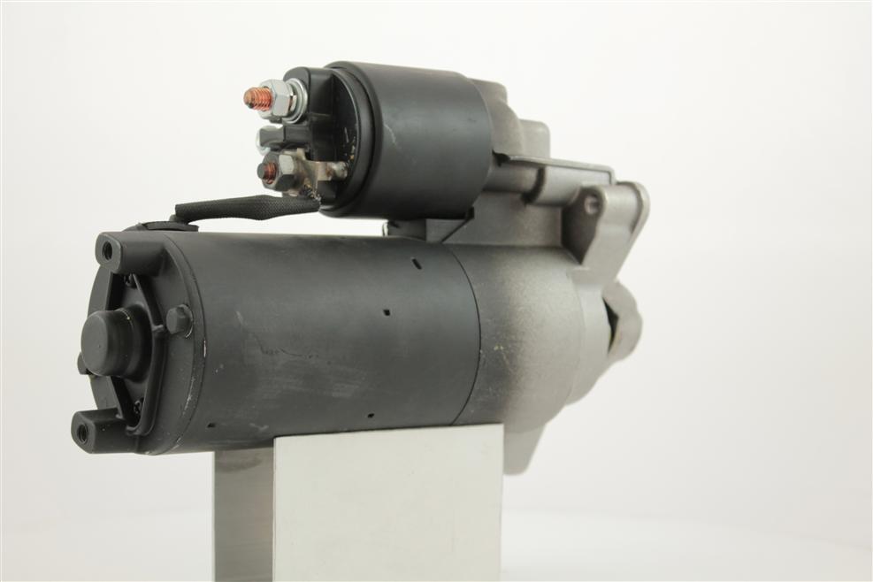 Belstarter IR8046R | 14 | 013_IR8046R.jpg