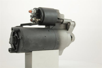 Belstarter IR8046R | 14 | 013_IR8046R.jpg