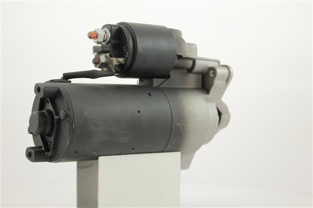 Belstarter IR8046RP | 14 | 013_IR8046RP.jpg