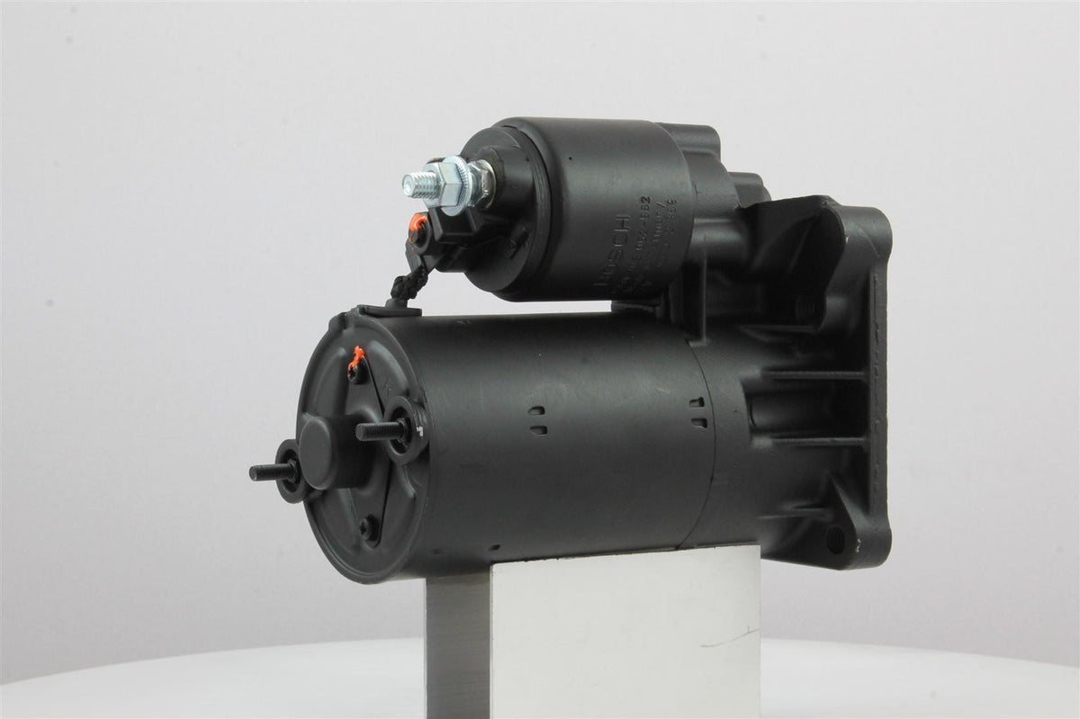 Belstarter IR8052R | 14 | 013_IR8052R.jpg