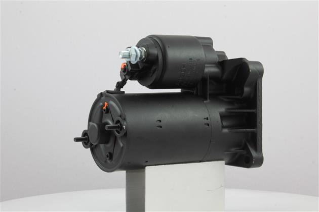 Belstarter IR8052RP | 14 | 013_IR8052RP.jpg