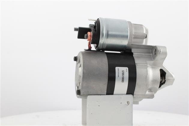 Belstarter IR8064VALEO | 14 | 013_IR8064VALEO.jpg