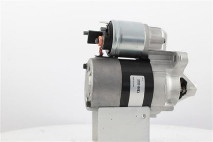 Belstarter IR8064VALEO | 14 | 013_IR8064VALEO.jpg