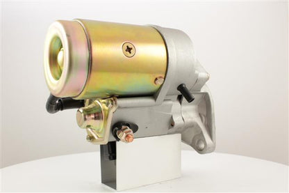 Belstarter IR8077RP | 14 | 013_IR8077RP.jpg