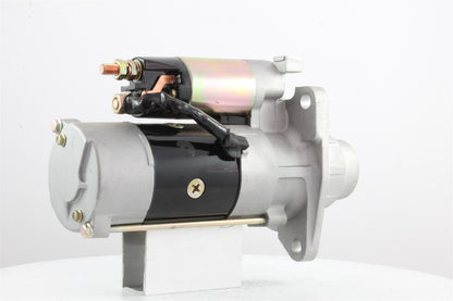 Belstarter IR8080 | 13 | 013_IR8080.jpg
