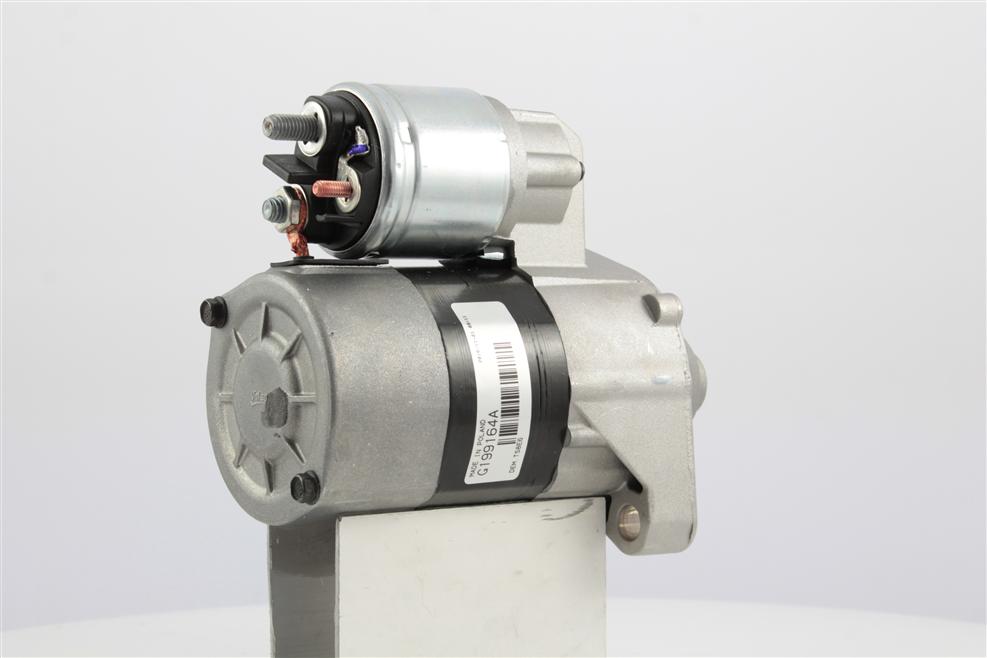Belstarter IR8083VALEO | 14 | 013_IR8083VALEO.jpg