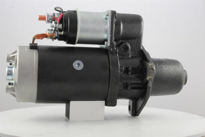Belstarter IR8089PRESTOLITE | 14 | 013_IR8089PR.jpg