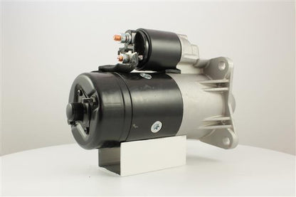 Belstarter IR8093RP | 14 | 013_IR8093RP.jpg