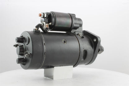Belstarter IR8098P | 14 | 013_IR8098.jpg