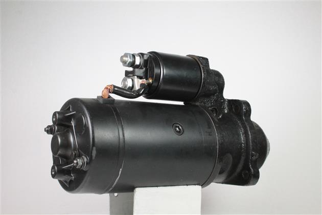 Belstarter IR8099P | 14 | 013_IR8099P.jpg