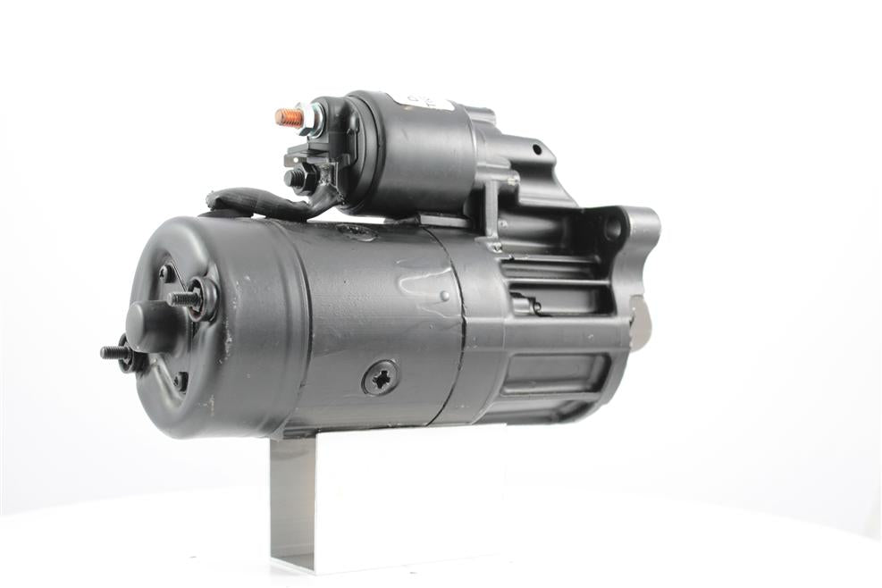 Belstarter IR8106R | 14 | 013_IR8106R.jpg