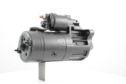 Belstarter IR8106R | 14 | 013_IR8106R.jpg