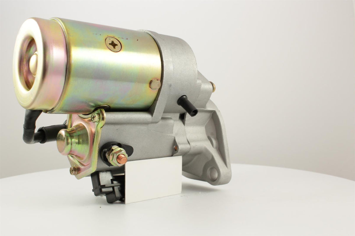 Belstarter IR8124R | 14 | 013_IR8124R.jpg
