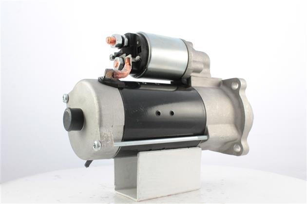 Belstarter IR8125P | 14 | 013_IR8125P.jpg