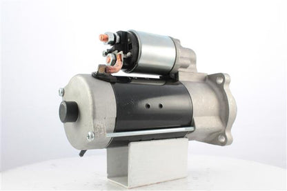Belstarter IR8125P | 14 | 013_IR8125P.jpg