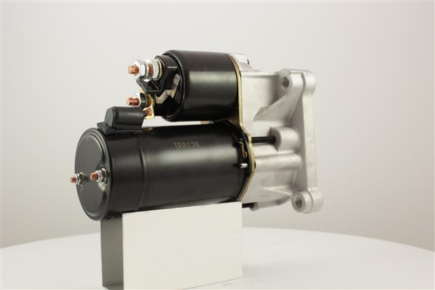 Belstarter IR8128RP | 14 | 013_IR8128RP.jpg