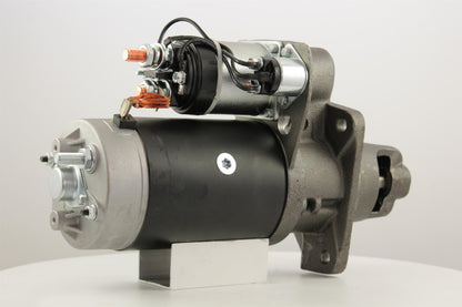Belstarter IR8141PRESTOLITE | 14 | 013_IR8141PR.jpg