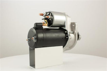 Belstarter IR8143RP | 14 | 013_IR8143RP.jpg