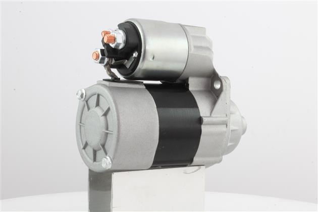 Belstarter IR8159RP | 14 | 013_IR8159RP.jpg