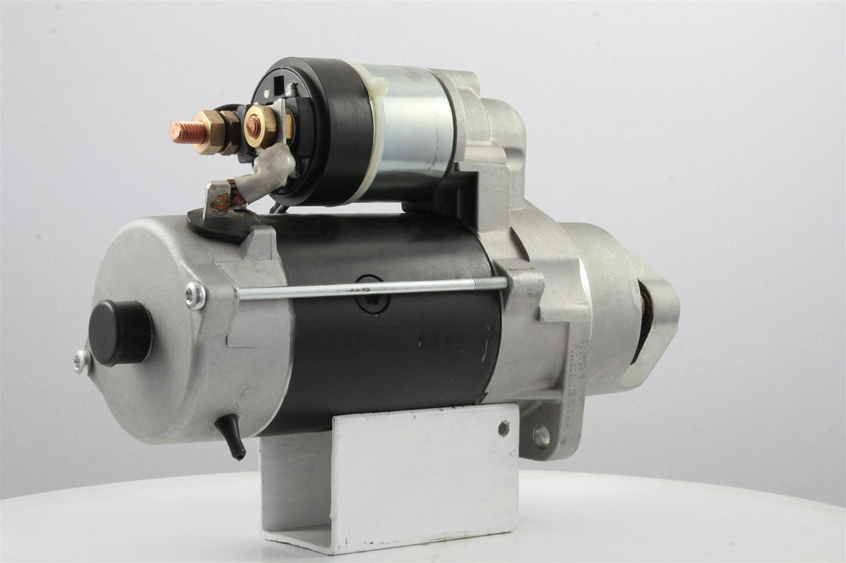 Belstarter IR8163P | 14 | 013_IR8163P.jpg