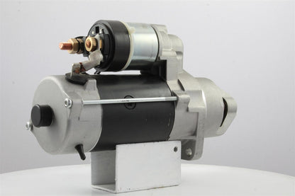 Belstarter IR8163P | 14 | 013_IR8163P.jpg