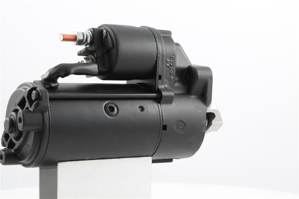 Belstarter IR8170R | 14 | 013_IR8170R.jpg