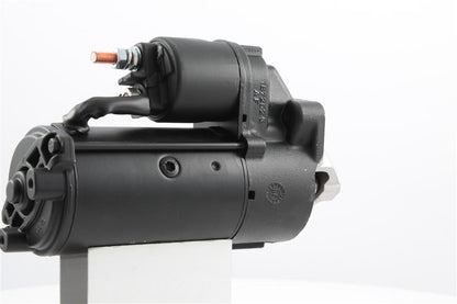 Belstarter IR8170R | 14 | 013_IR8170R.jpg