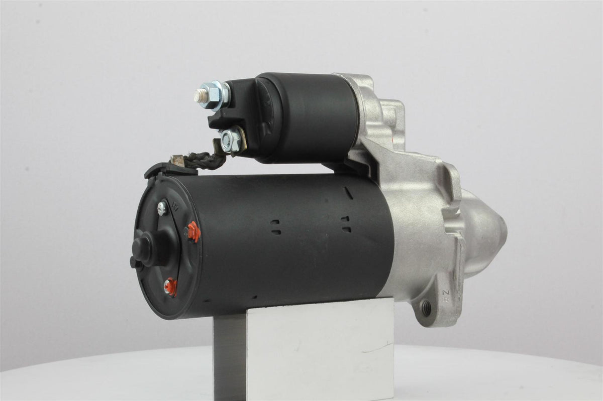 Belstarter IR8173R | 14 | 013_IR8173R.jpg