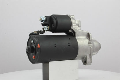 Belstarter IR8173R | 14 | 013_IR8173R.jpg