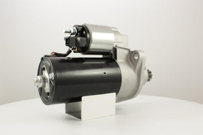 Belstarter IR8182P | 14 | 013_IR8182.jpg