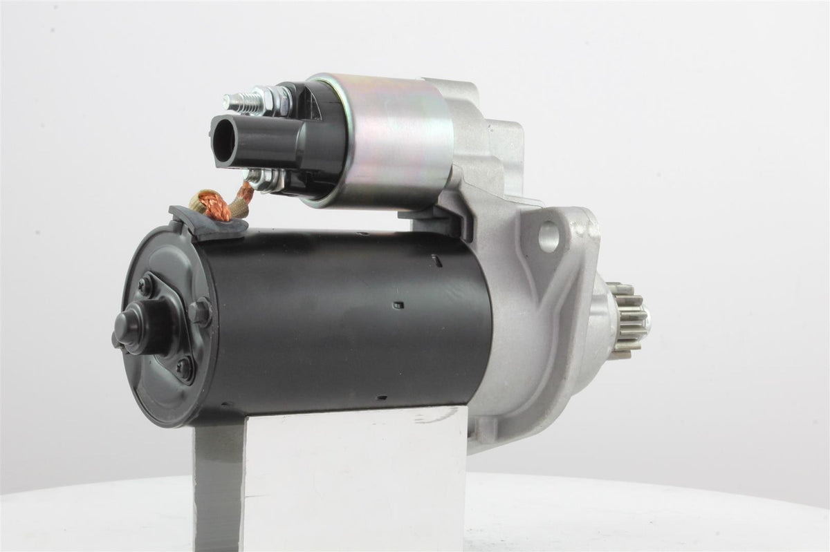 Belstarter IR8184P | 14 | 013_IR8184.jpg