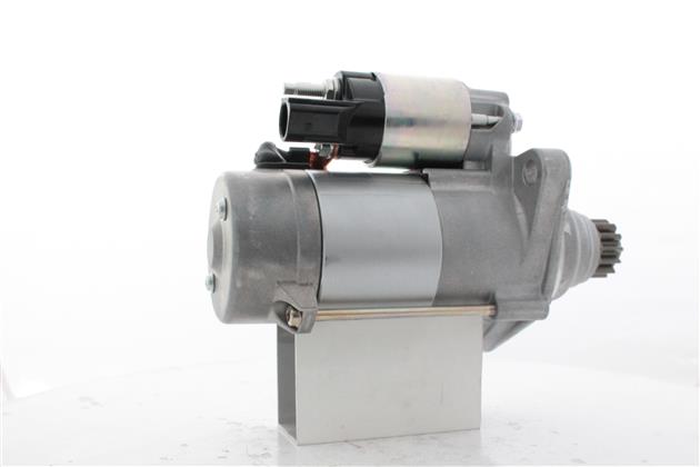 Belstarter IR8184DENSO | 14 | 013_IR8184MITSUBISHI.jpg