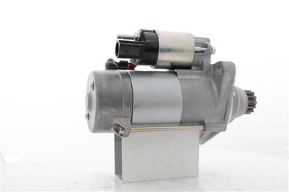 Belstarter IR8184DENSO | 14 | 013_IR8184MITSUBISHI.jpg